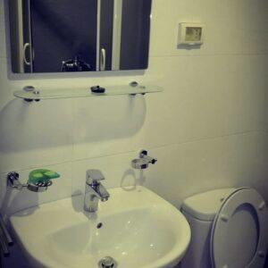 Rent A Conform Apartment Podgorica Exterior photo